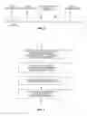 Fig. 06 - Minimizing speech delay in communication devices