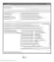 Fig. 02 - MULTI-PHASE ANCHOR-BASED DIAGNOSTIC DECISION-SUPPORT METHOD AND SYSTEM