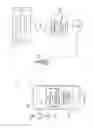 Fig. 02 - PRESCRIPTION MANAGEMENT SYSTEMS AND METHODS FOR MOBILE COMMUNICATION DEVICES