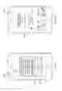 Fig. 04 - PRESCRIPTION MANAGEMENT SYSTEMS AND METHODS FOR MOBILE COMMUNICATION DEVICES