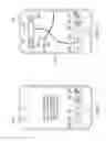 Fig. 05 - PRESCRIPTION MANAGEMENT SYSTEMS AND METHODS FOR MOBILE COMMUNICATION DEVICES
