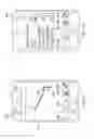 Fig. 07 - PRESCRIPTION MANAGEMENT SYSTEMS AND METHODS FOR MOBILE COMMUNICATION DEVICES