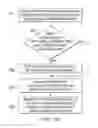 Fig. 09 - PRESCRIPTION MANAGEMENT SYSTEMS AND METHODS FOR MOBILE COMMUNICATION DEVICES