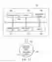 Fig. 13 - PRESCRIPTION MANAGEMENT SYSTEMS AND METHODS FOR MOBILE COMMUNICATION DEVICES