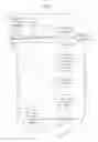 Fig. 02 - APPARATUS AND METHOD FOR PROCESSING PRIOR AUTHORIZATIONS FOR PRESCRIPTION DRUGS