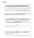 Fig. 04 - System and Method for Clinical Practice and Health Risk Reduction Monitoring