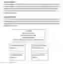 Fig. 07 - System and Method for Clinical Practice and Health Risk Reduction Monitoring