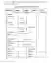 Fig. 09 - System and Method for Clinical Practice and Health Risk Reduction Monitoring