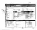 Fig. 01 - Dynamic workflow architectures for loan processing