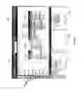 Fig. 02 - Dynamic workflow architectures for loan processing