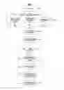 Fig. 01 - Buddy list-based calendaring