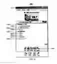 Fig. 03 - Buddy list-based calendaring