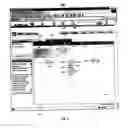 Fig. 04 - Buddy list-based calendaring