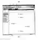 Fig. 05 - Buddy list-based calendaring