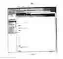Fig. 06 - Buddy list-based calendaring