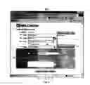 Fig. 07 - Buddy list-based calendaring
