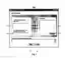 Fig. 08 - Buddy list-based calendaring