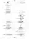 Fig. 10 - Buddy list-based calendaring