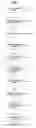 Fig. 12 - Buddy list-based calendaring