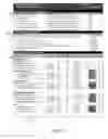 Fig. 14 - SYSTEM FOR PROVIDING WORKFORCE PLANNING SERVICES