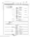 Fig. 18 - SYSTEM FOR PROVIDING WORKFORCE PLANNING SERVICES
