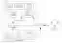 Fig. 01 - INTERPRETATION OF A TRENDING TERM TO DEVELOP A MEDIA CONTENT CHANNEL