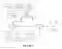 Fig. 02 - INTERPRETATION OF A TRENDING TERM TO DEVELOP A MEDIA CONTENT CHANNEL