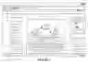 Fig. 10 - INTERPRETATION OF A TRENDING TERM TO DEVELOP A MEDIA CONTENT CHANNEL