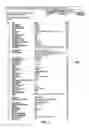 Fig. 06 - Methods and Systems for Interactive Data Finder