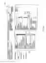 Fig. 07 - Methods and Systems for Interactive Data Finder
