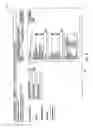Fig. 10 - Methods and Systems for Interactive Data Finder