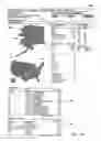 Fig. 15 - Methods and Systems for Interactive Data Finder