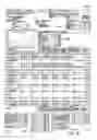 Fig. 16 - Methods and Systems for Interactive Data Finder