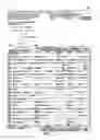 Fig. 18 - Methods and Systems for Interactive Data Finder