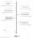 Fig. 02 - SEARCH ADVERTISEMENT SELECTION BASED ON USER ACTIONS