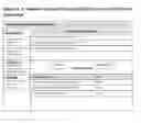 Fig. 07 - Onboard vehicle data mining, social networking, advertisement