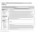 Fig. 08 - Onboard vehicle data mining, social networking, advertisement