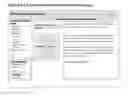 Fig. 09 - Onboard vehicle data mining, social networking, advertisement