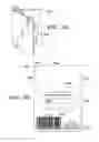 Fig. 06 - Processing separate items via a single retailer action