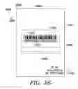 Fig. 08 - Processing separate items via a single retailer action