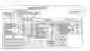 Fig. 01 - Spectacle lens selection system and spectacle lens selection method