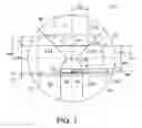 Fig. 02 - Spectacle lens selection system and spectacle lens selection method