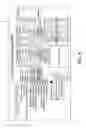 Fig. 09 - Spectacle lens selection system and spectacle lens selection method
