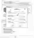 Fig. 08 - System and method of providing recommendations