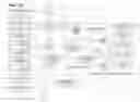 Fig. 45 - Systems and methods for transaction authorization and dynamic memberhips to facilitate E-commerce