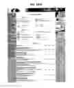 Fig. 294 - Metasearch engine for ordering items returned in search results using multiple queries on multiple unique hosts