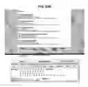 Fig. 45 - Metasearch engine for ordering items returned in search results using multiple queries on multiple unique hosts