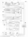 Fig. 01 - METHOD AND SYSTEM FOR PROCESSING ACCOUNTING INFORMATION