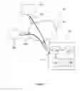 Fig. 02 - METHOD AND SYSTEM FOR PROCESSING ACCOUNTING INFORMATION