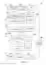 Fig. 04 - METHOD AND SYSTEM FOR PROCESSING ACCOUNTING INFORMATION